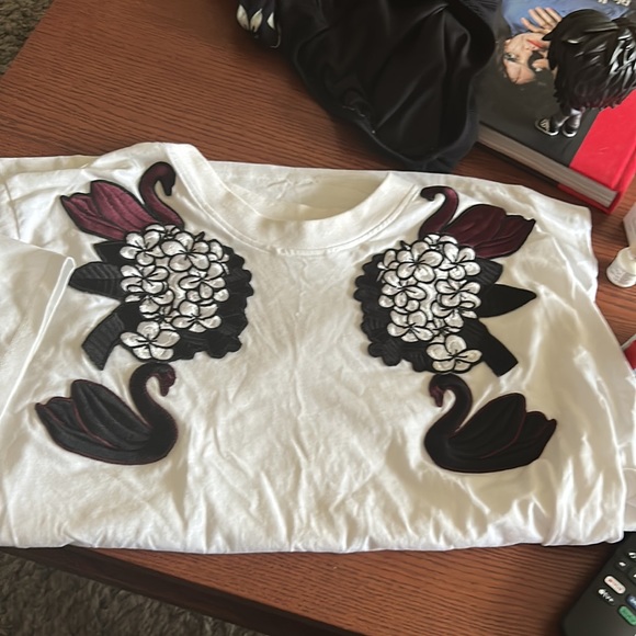 Victoria Beckham - Picture 11 of 12